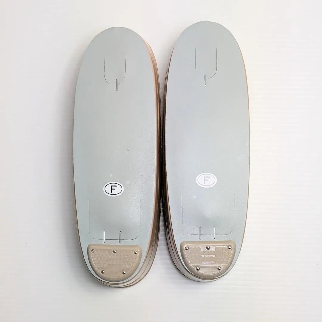 草履 バッグ セット レース ベージュ ゴールド フリーサイズ u61 和装